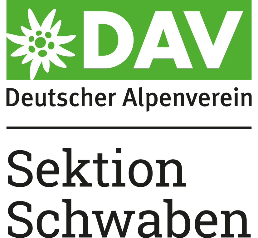 © DAV Sektion Schwaben